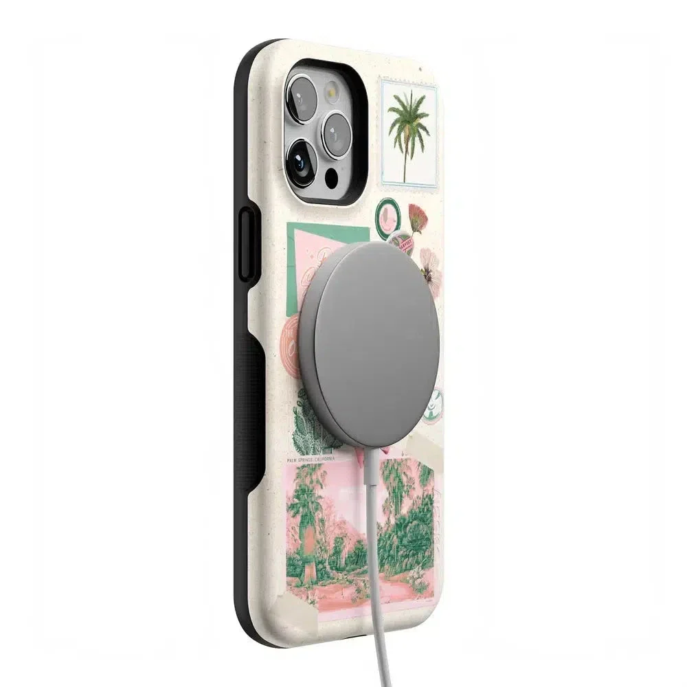 Vintage Vacay | FashionPass x Casely Case - Image 62