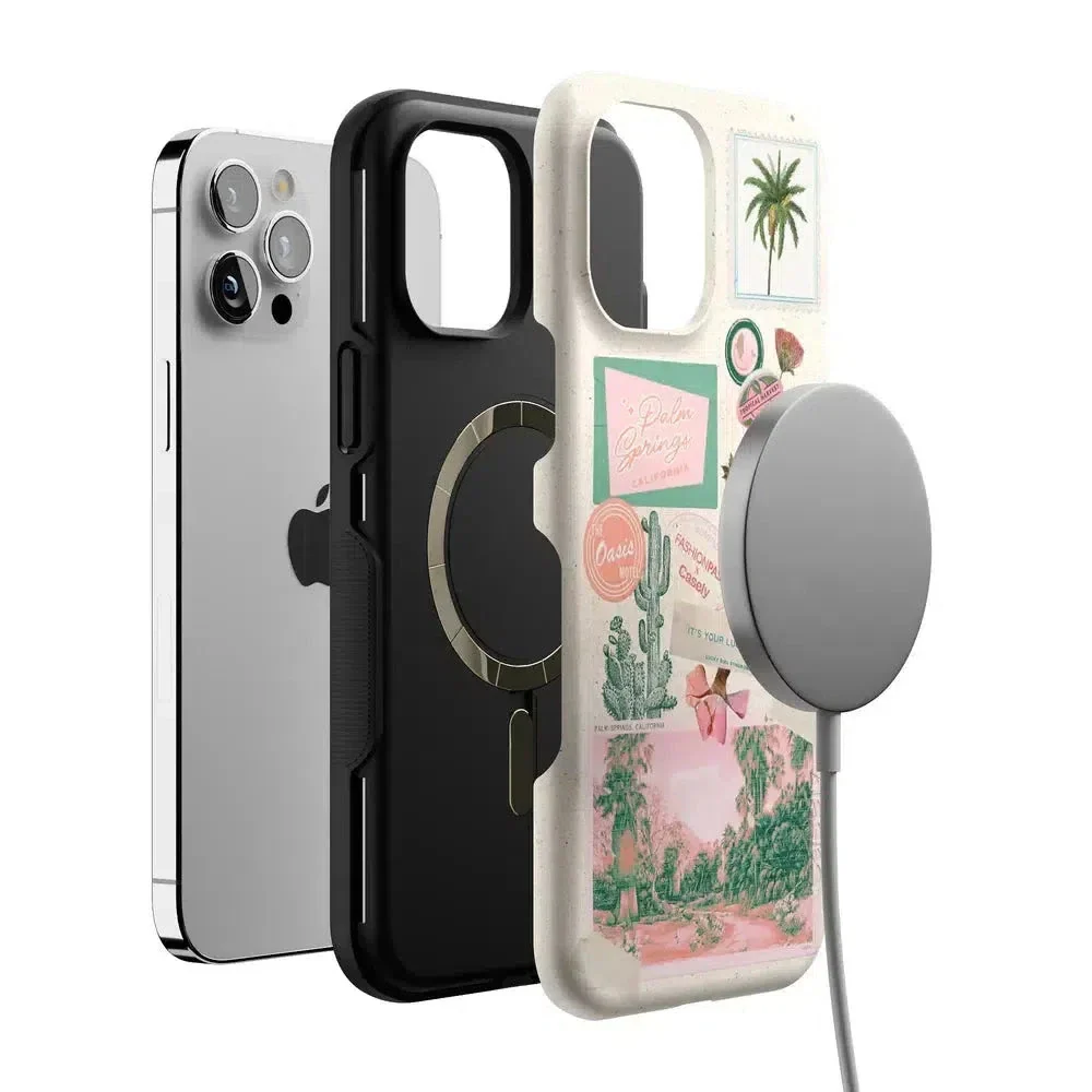 Vintage Vacay | FashionPass x Casely Case - Image 63