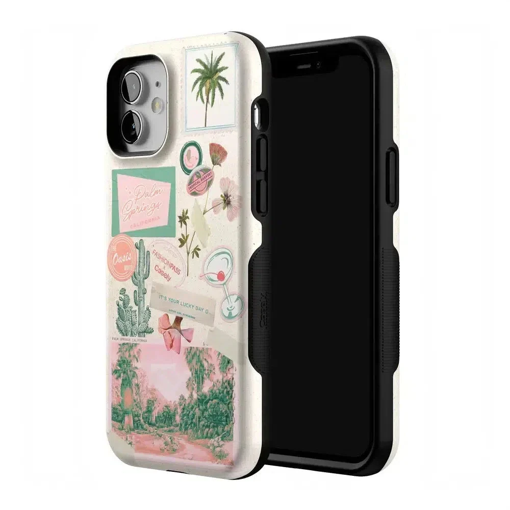 Vintage Vacay | FashionPass x Casely Case - Image 70