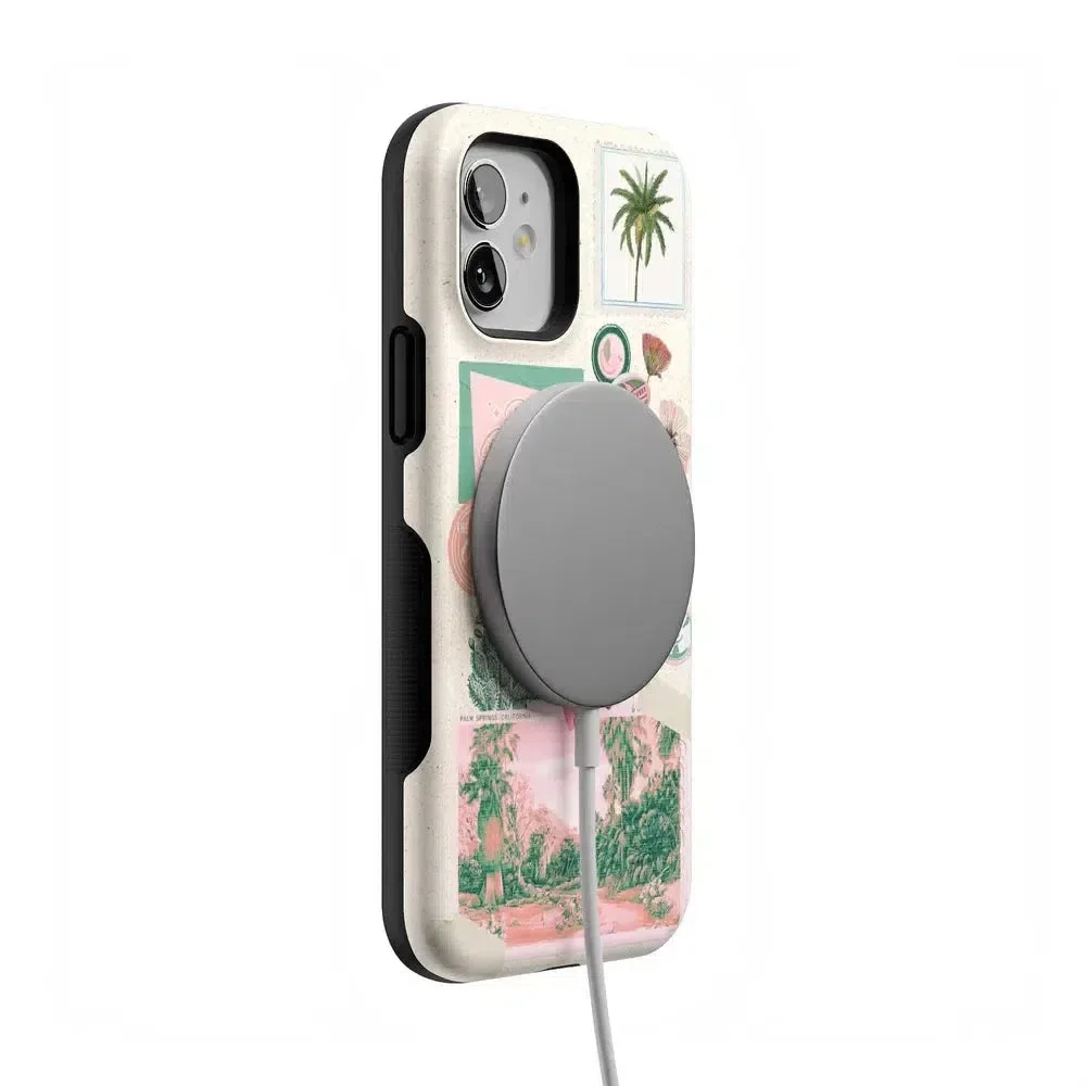 Vintage Vacay | FashionPass x Casely Case - Image 72