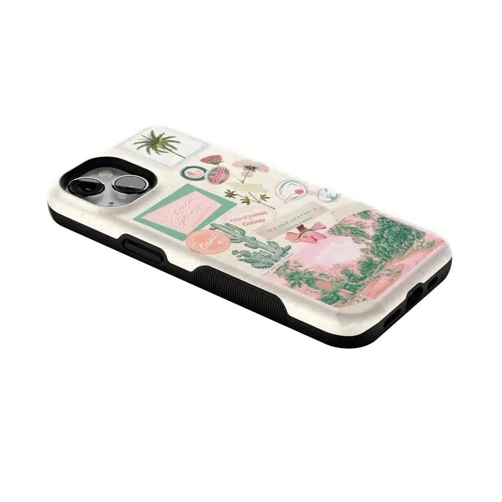 Vintage Vacay | FashionPass x Casely Case - Image 88
