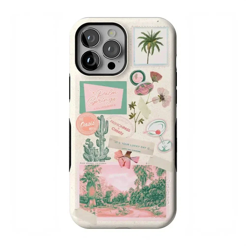Vintage Vacay | FashionPass x Casely Case - Image 89