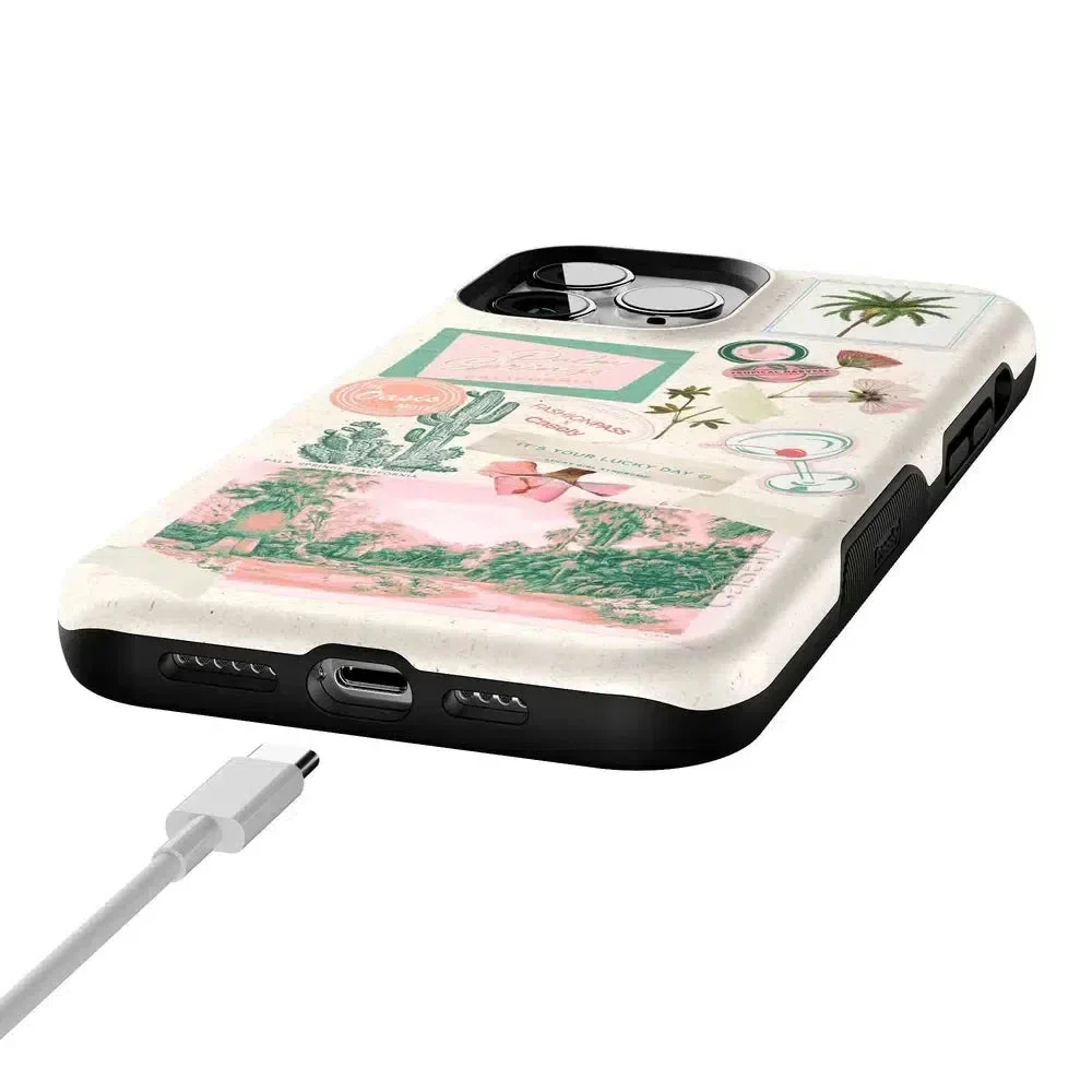 Vintage Vacay | FashionPass x Casely Case - Image 94