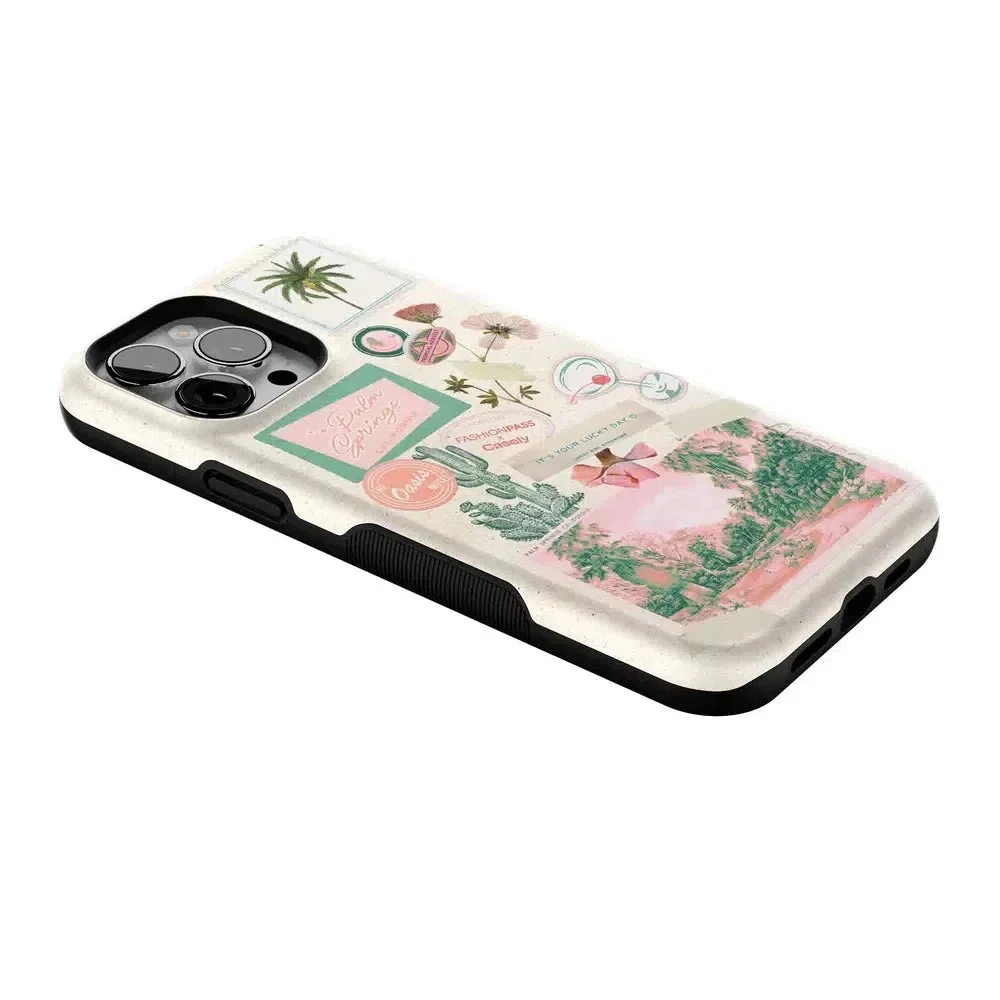 Vintage Vacay | FashionPass x Casely Case - Image 98