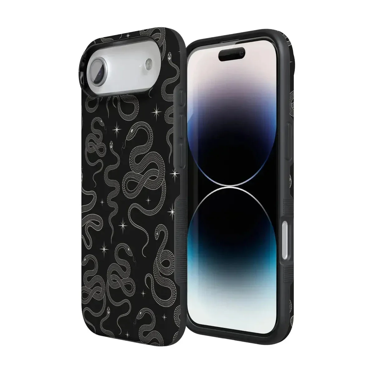 We're Ready For It | Black Serpent Case - Image 10