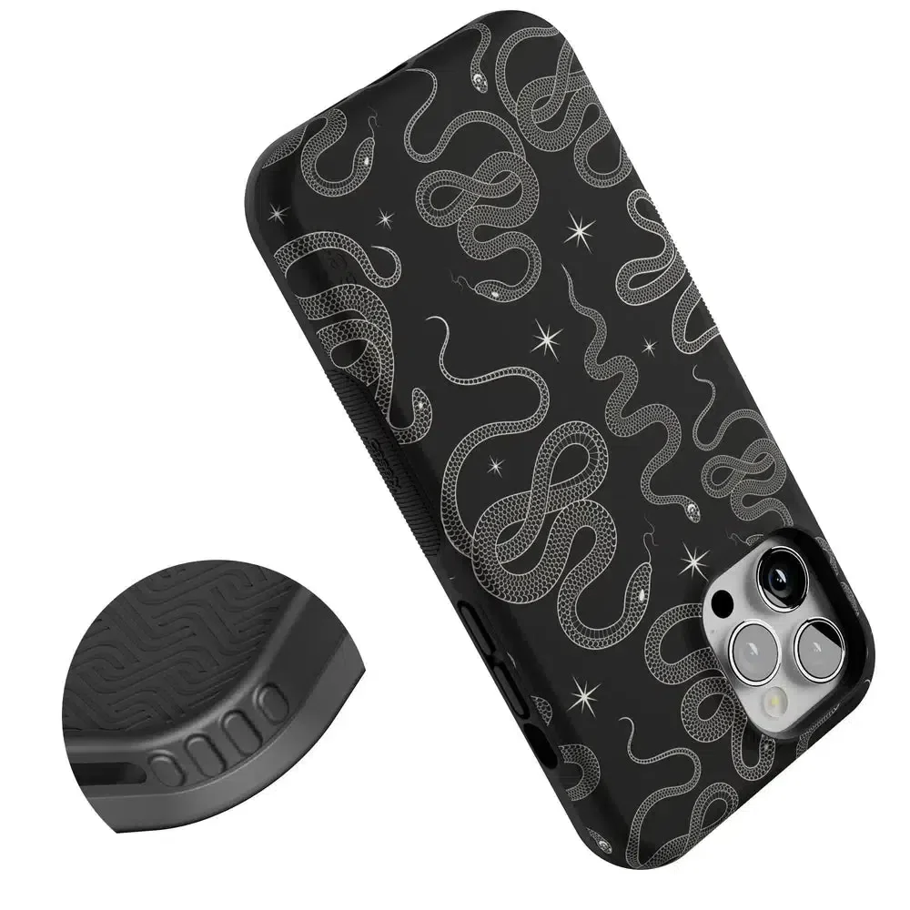 We're Ready For It | Black Serpent Case - Image 105