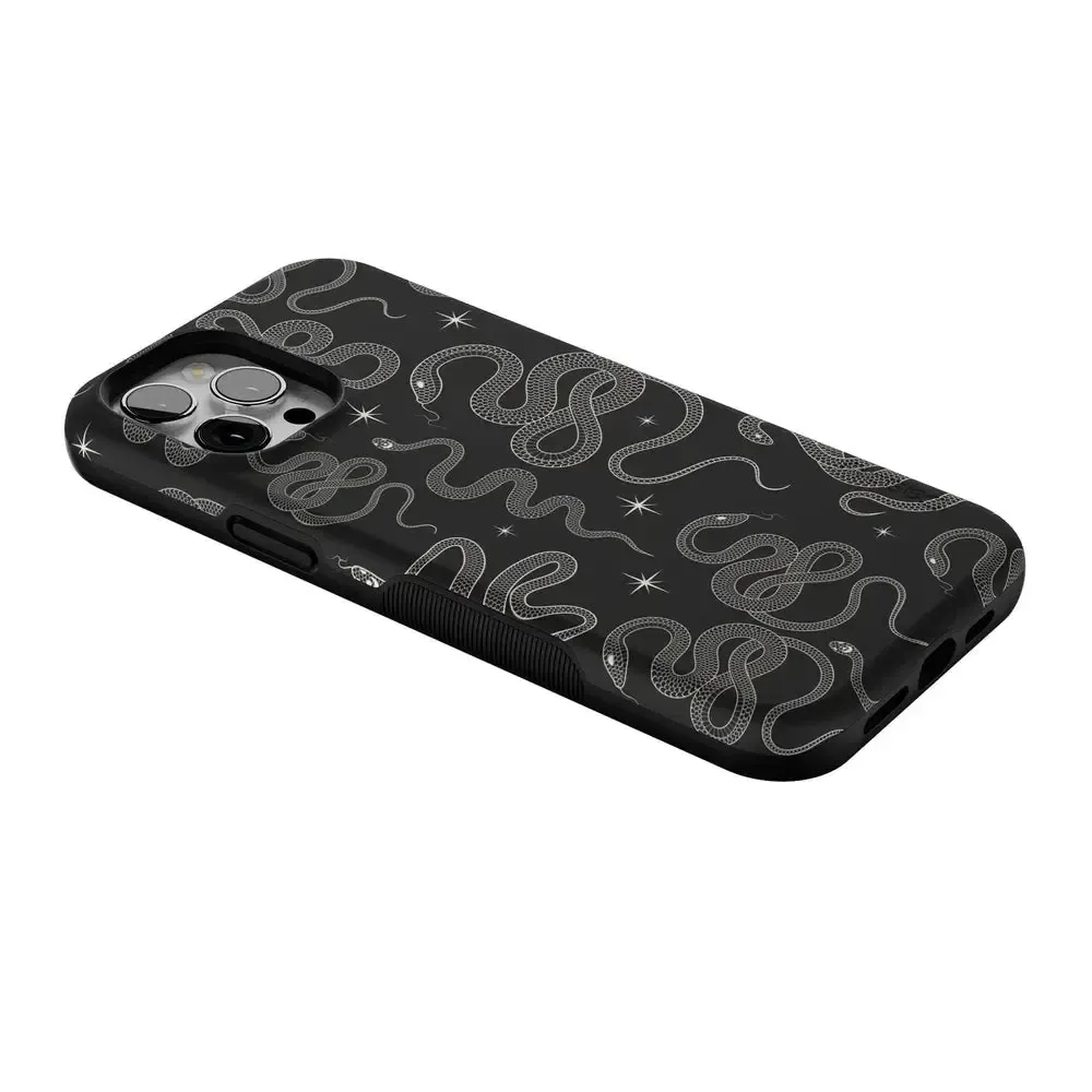 We're Ready For It | Black Serpent Case - Image 106