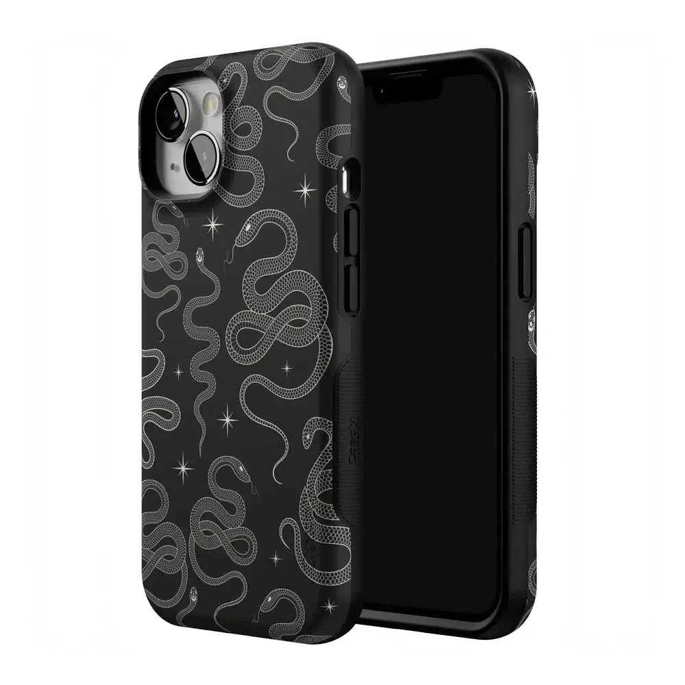 We're Ready For It | Black Serpent Case - Image 109
