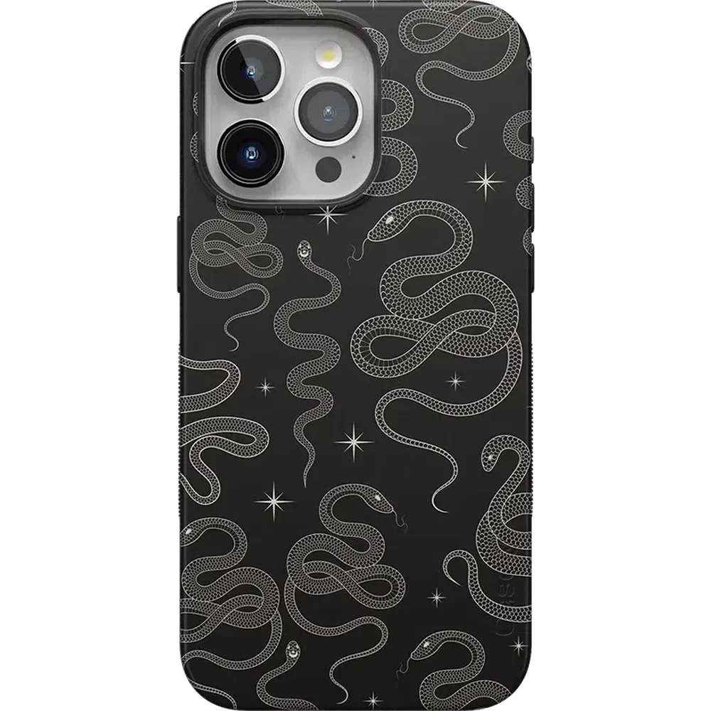 We're Ready For It | Black Serpent Case - Image 11