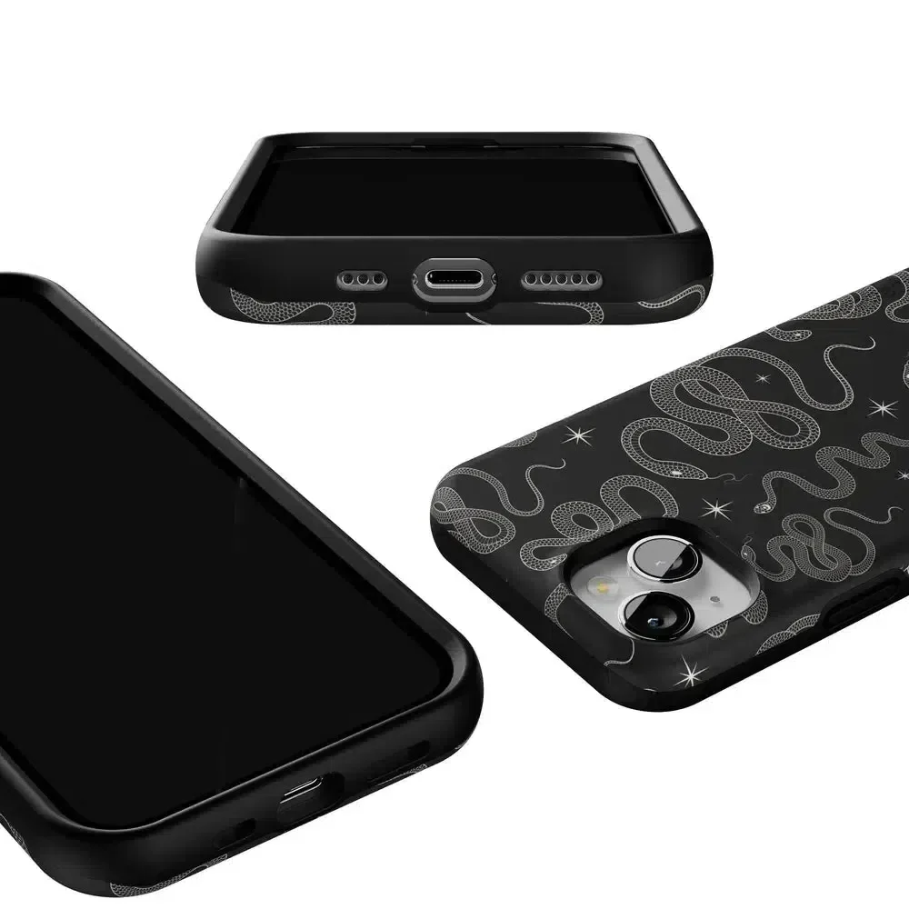 We're Ready For It | Black Serpent Case - Image 114