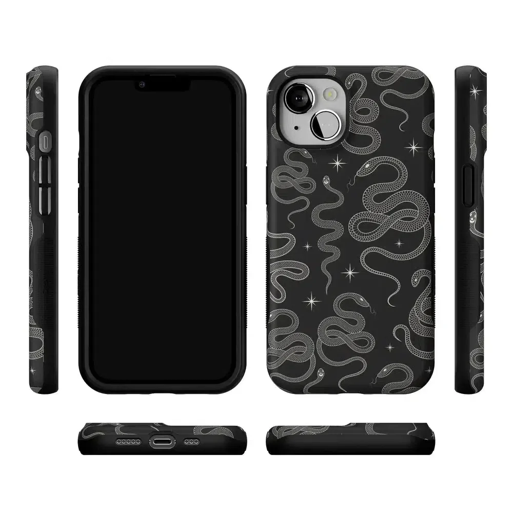 We're Ready For It | Black Serpent Case - Image 115