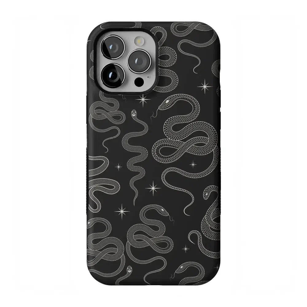 We're Ready For It | Black Serpent Case - Image 118