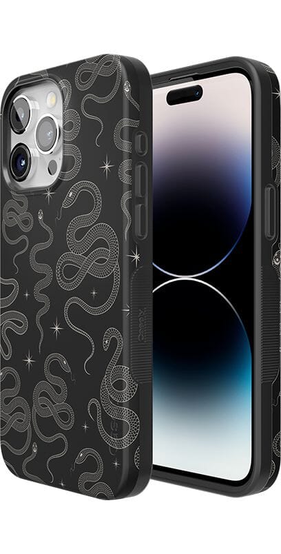 We're Ready For It | Black Serpent Case - Image 12