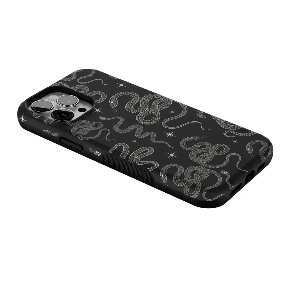 We're Ready For It | Black Serpent Case - Image 127