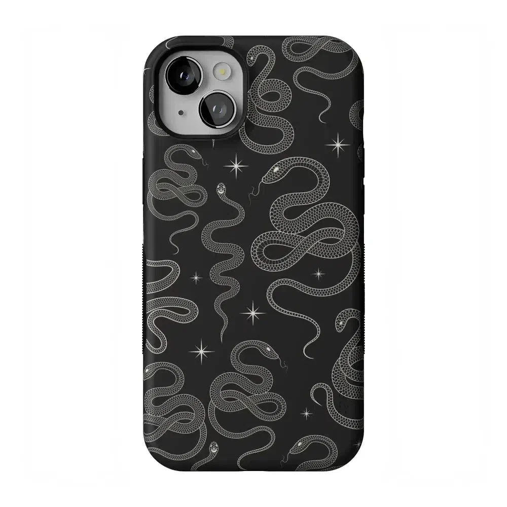 We're Ready For It | Black Serpent Case - Image 128