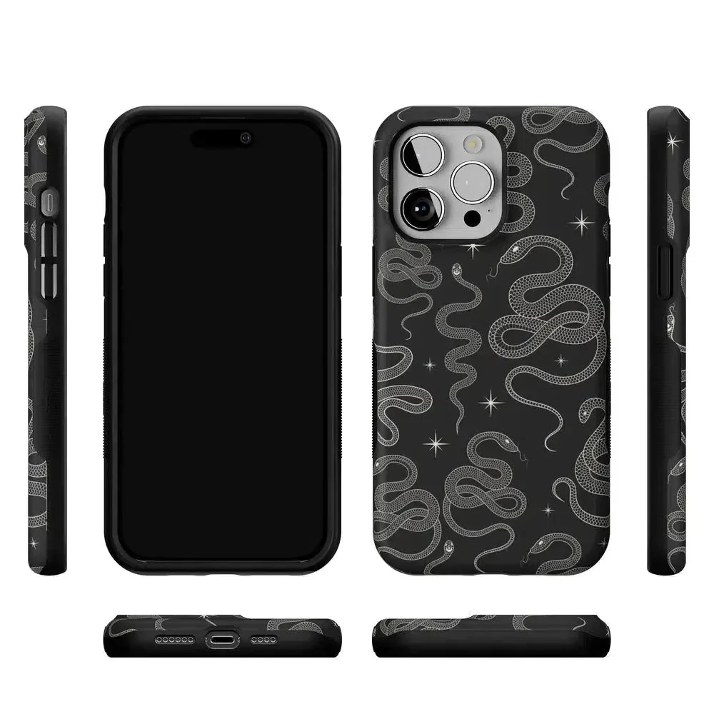 We're Ready For It | Black Serpent Case - Image 145