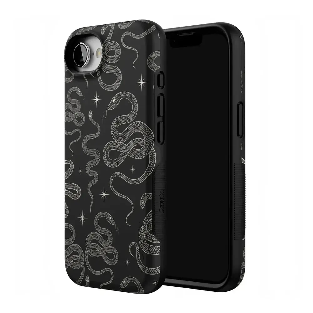We're Ready For It | Black Serpent Case - Image 152