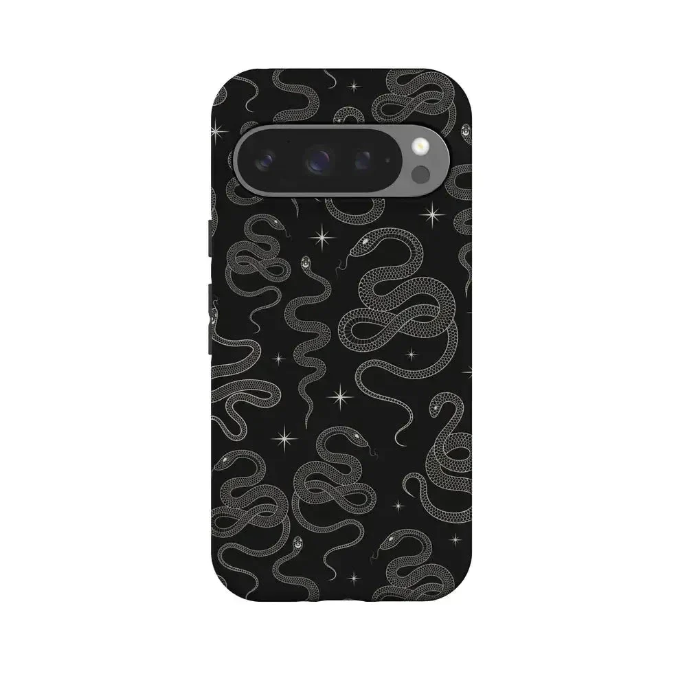We're Ready For It | Black Serpent Case - Image 154