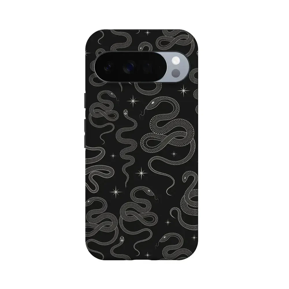 We're Ready For It | Black Serpent Case - Image 155