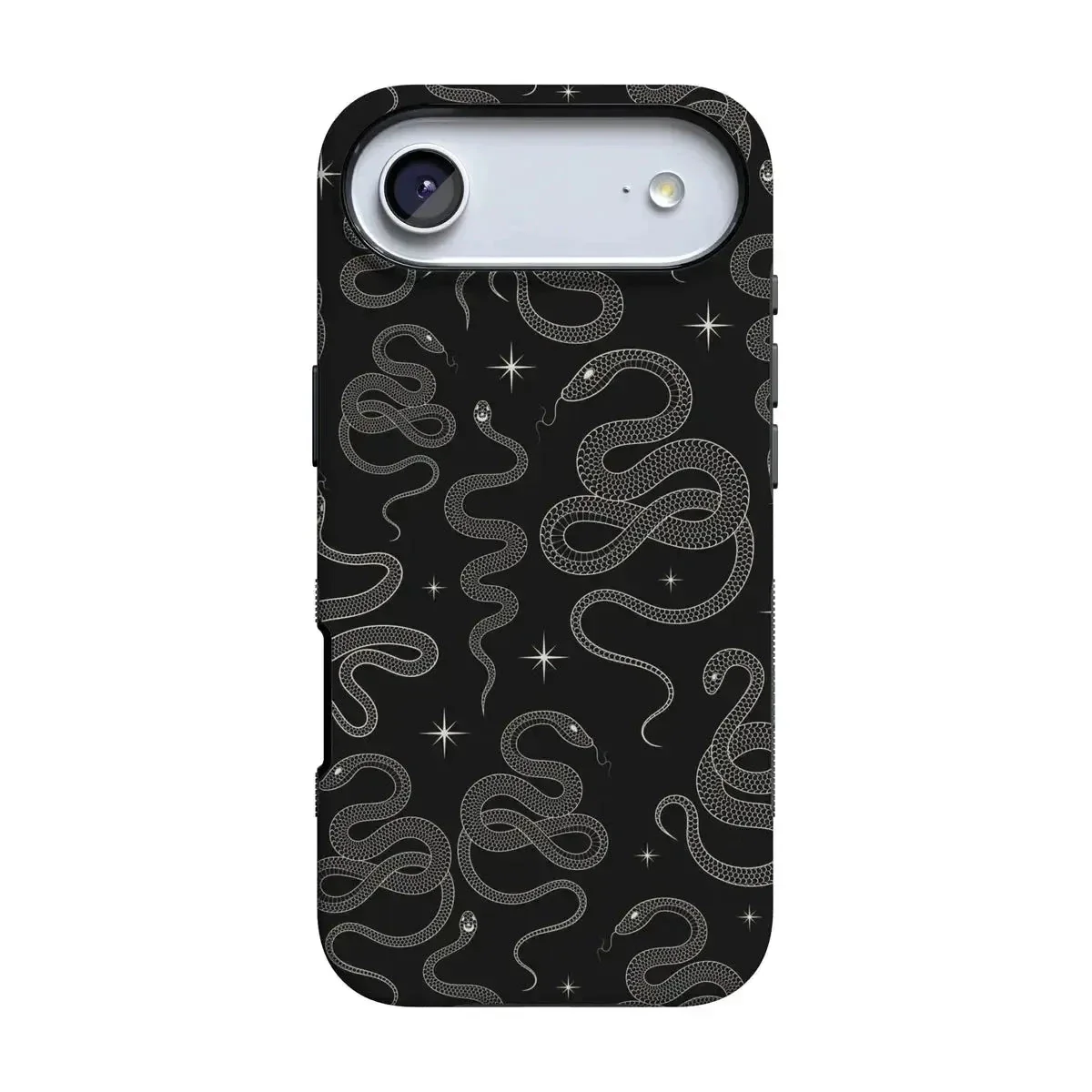 We're Ready For It | Black Serpent Case - Image 156