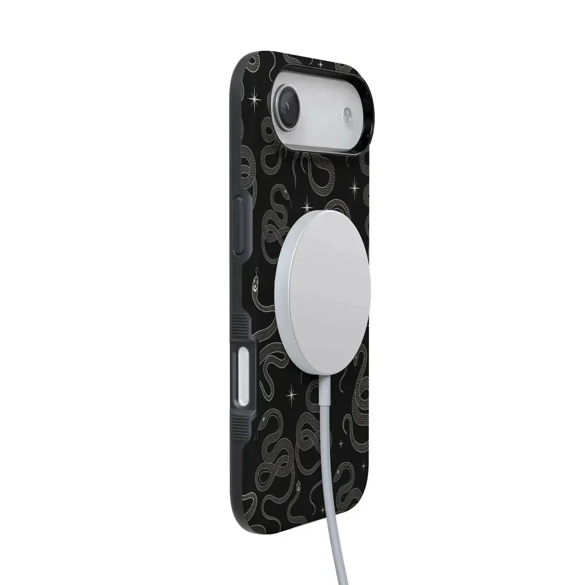 We're Ready For It | Black Serpent Case - Image 157