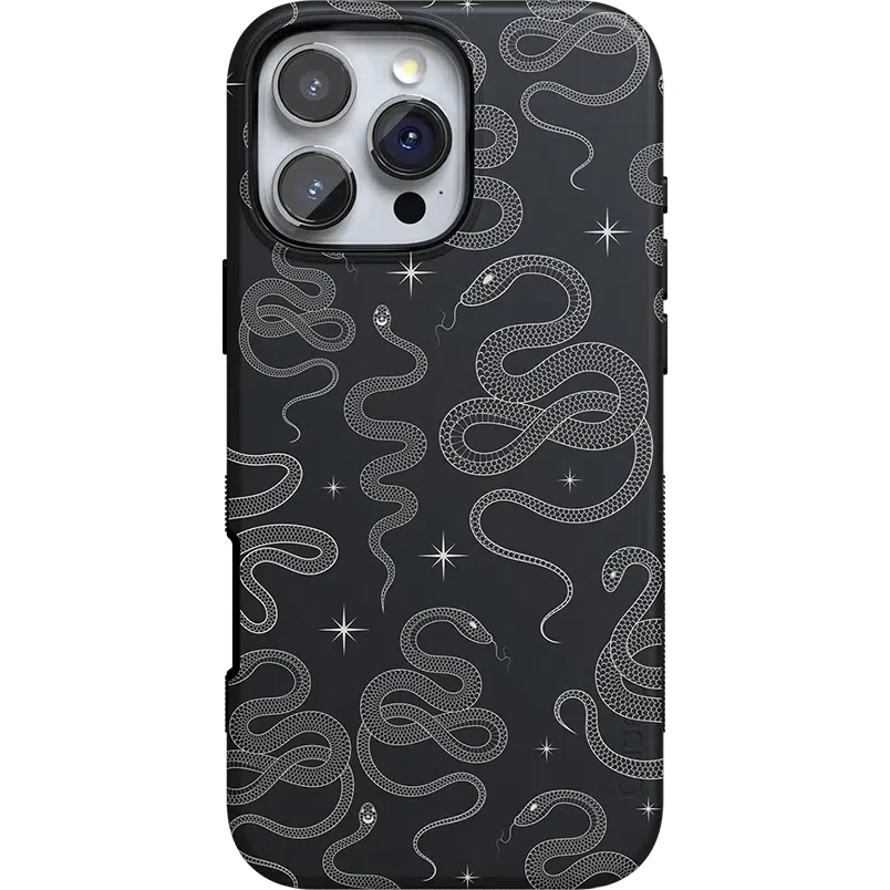 We're Ready For It | Black Serpent Case - Image 16