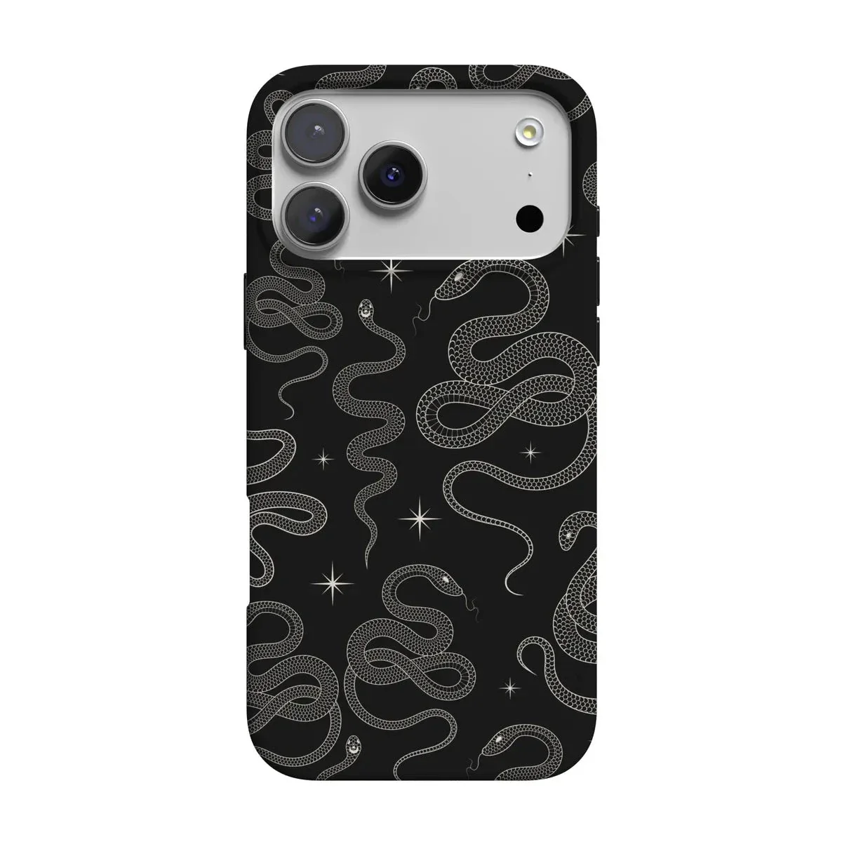 We're Ready For It | Black Serpent Case - Image 166