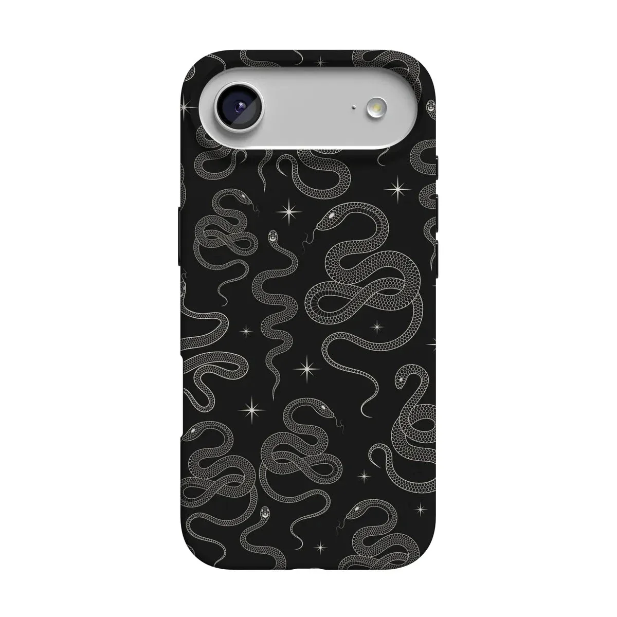 We're Ready For It | Black Serpent Case - Image 169