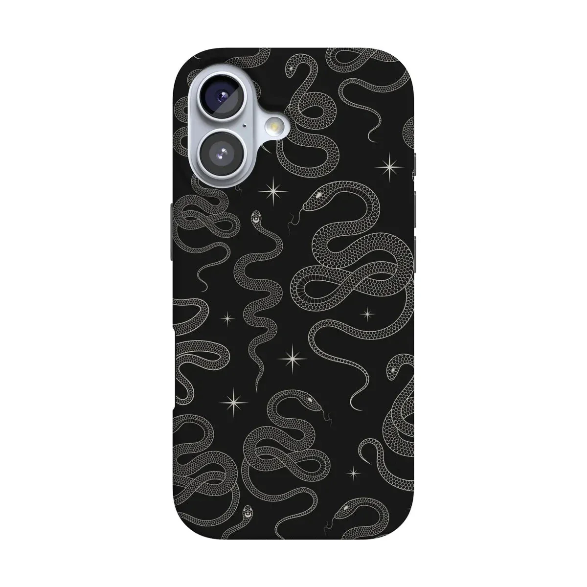 We're Ready For It | Black Serpent Case - Image 172
