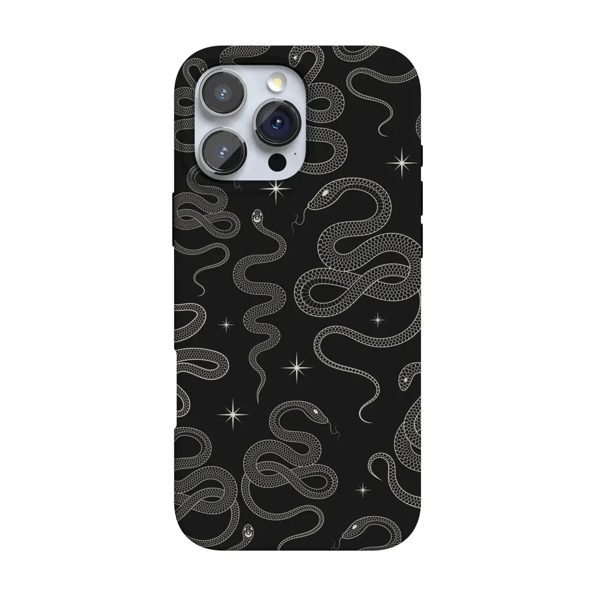 We're Ready For It | Black Serpent Case - Image 175