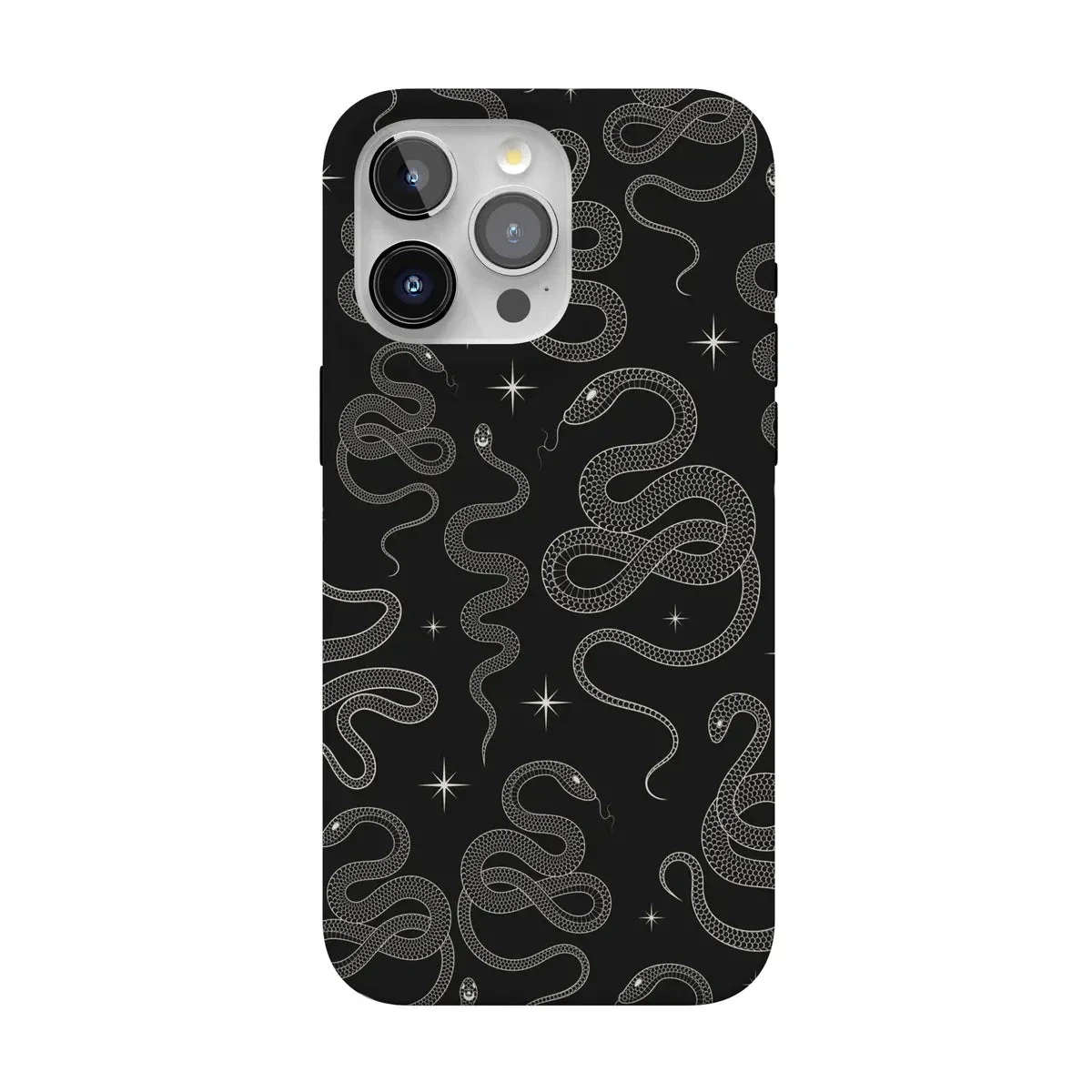 We're Ready For It | Black Serpent Case - Image 180