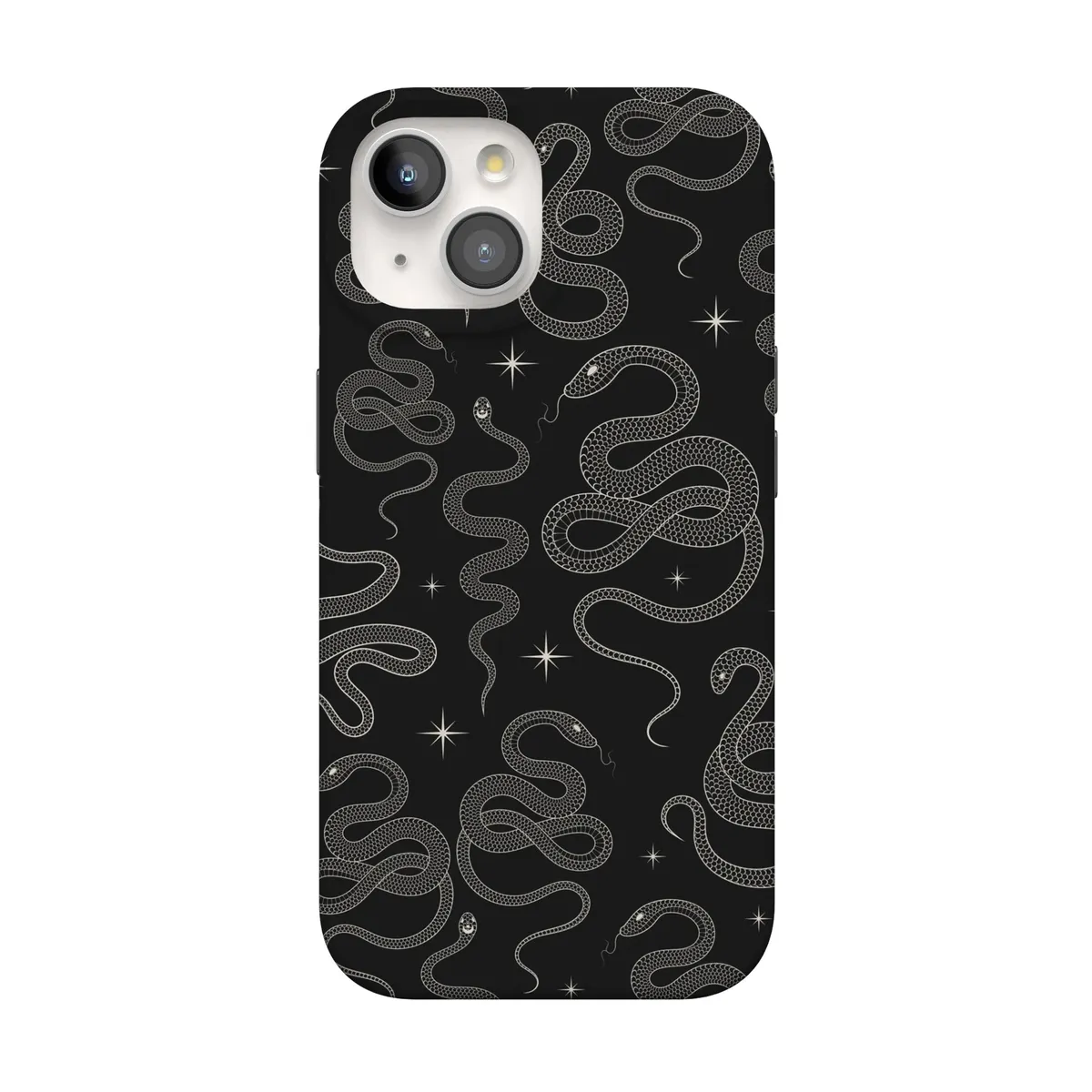 We're Ready For It | Black Serpent Case - Image 185