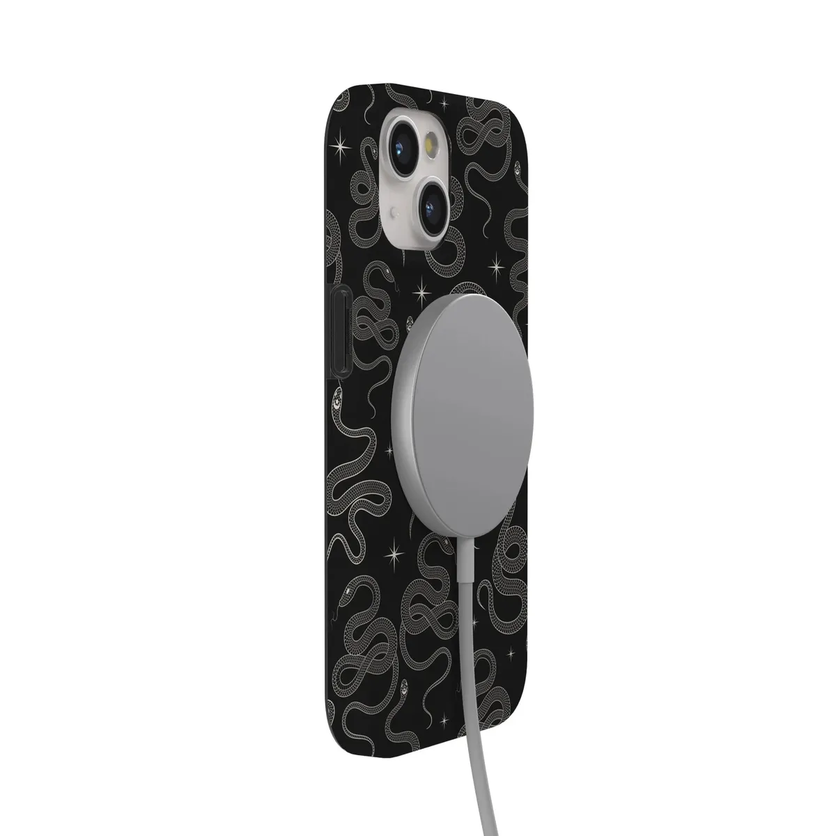 We're Ready For It | Black Serpent Case - Image 187