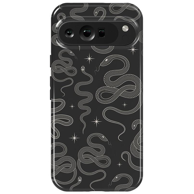 We're Ready For It | Black Serpent Case - Image 19