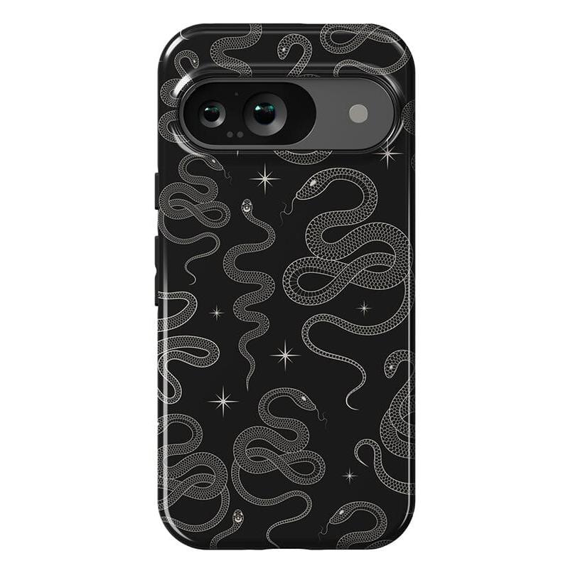 We're Ready For It | Black Serpent Case - Image 20