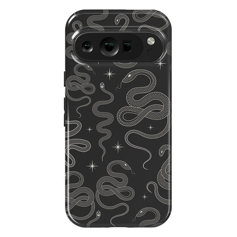 We're Ready For It | Black Serpent Case - Image 21