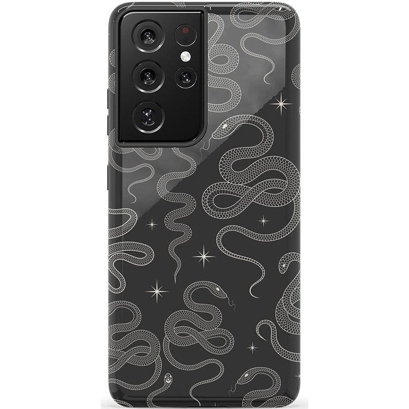 We're Ready For It | Black Serpent Case - Image 40