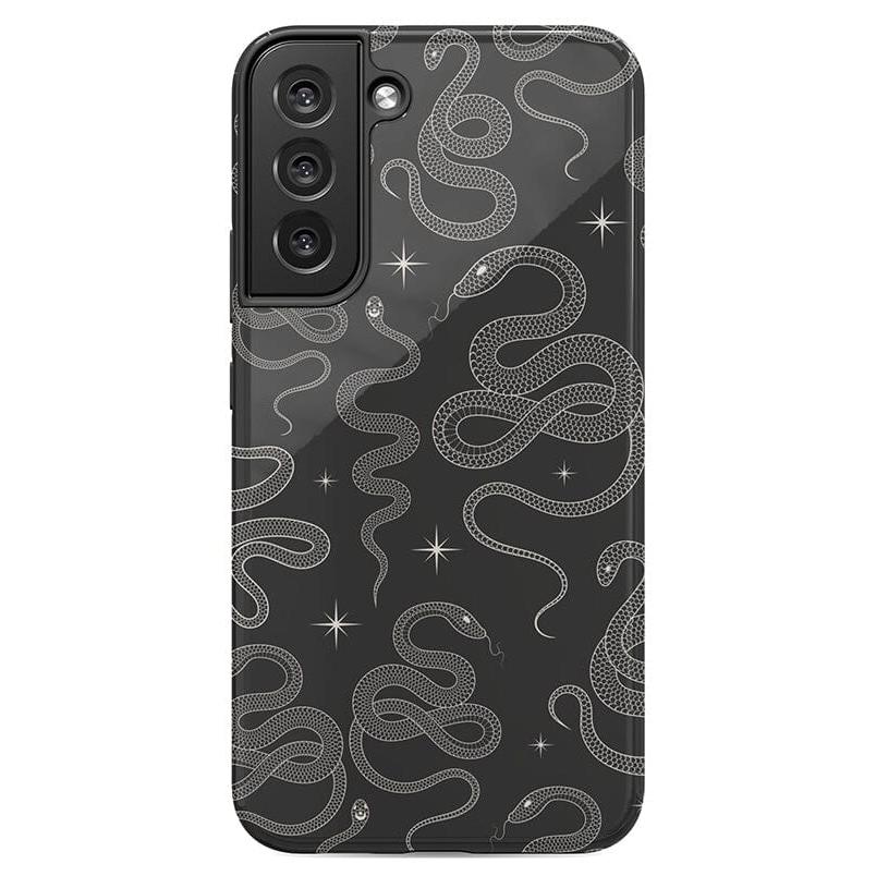 We're Ready For It | Black Serpent Case - Image 41