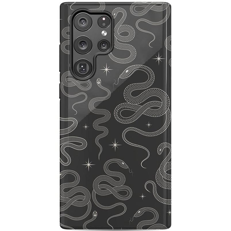 We're Ready For It | Black Serpent Case - Image 42