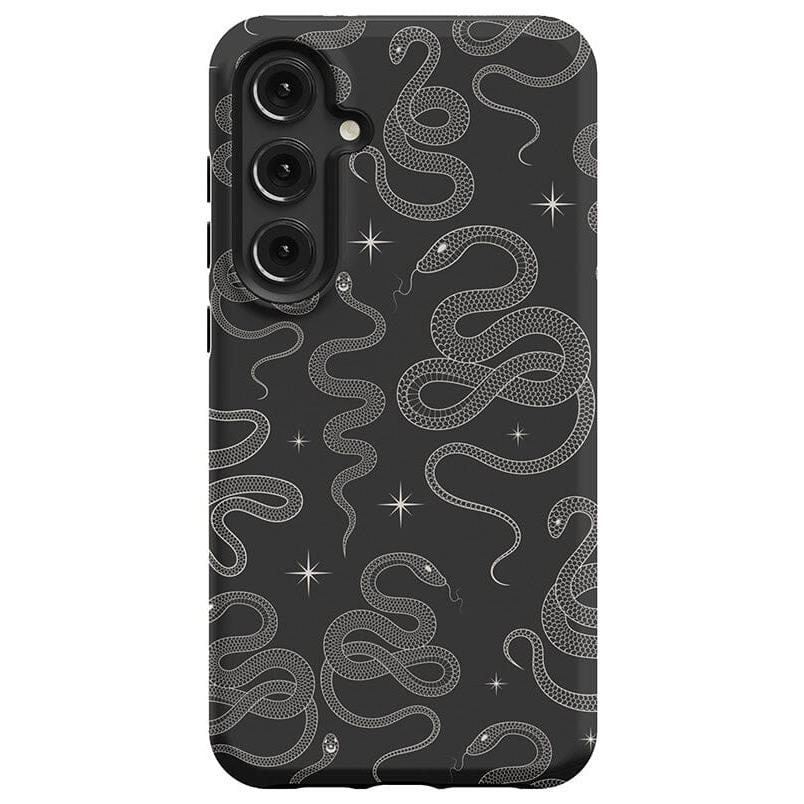 We're Ready For It | Black Serpent Case - Image 44
