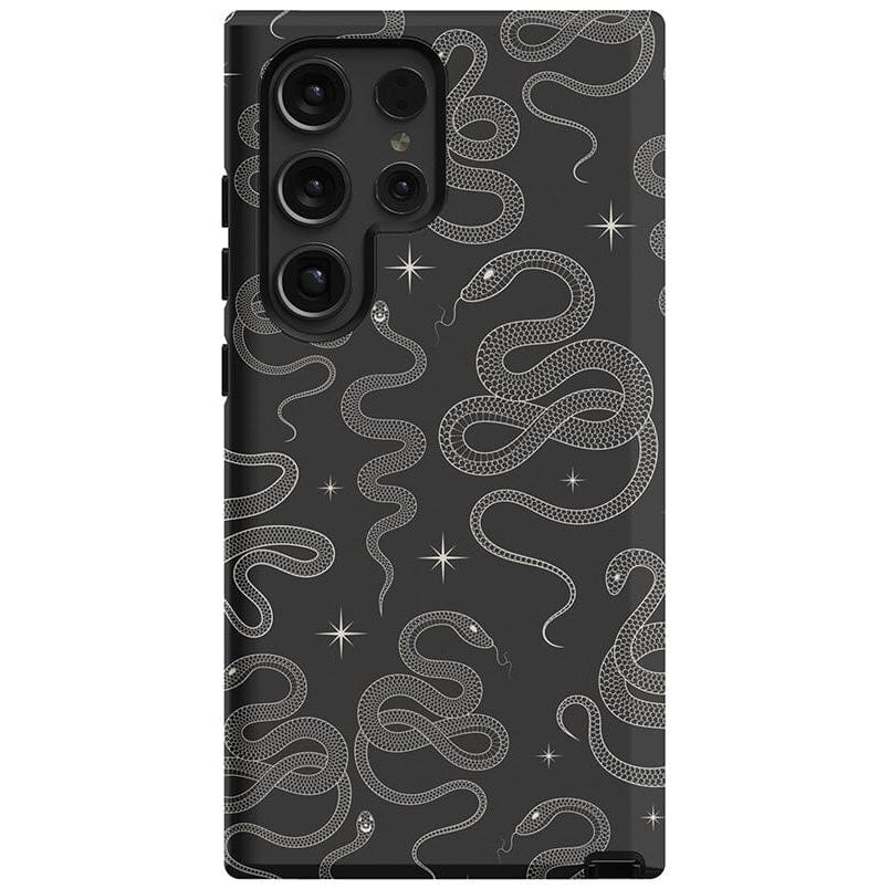 We're Ready For It | Black Serpent Case - Image 45