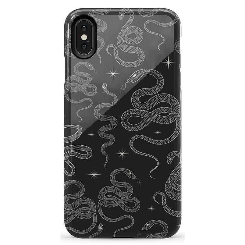 We're Ready For It | Black Serpent Case - Image 46