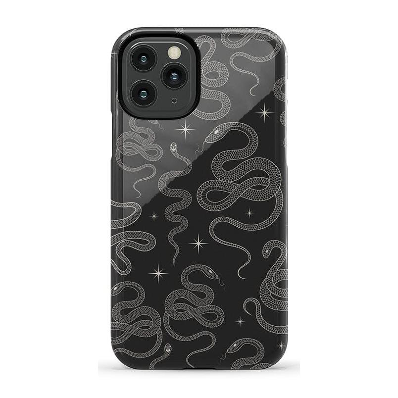 We're Ready For It | Black Serpent Case - Image 49