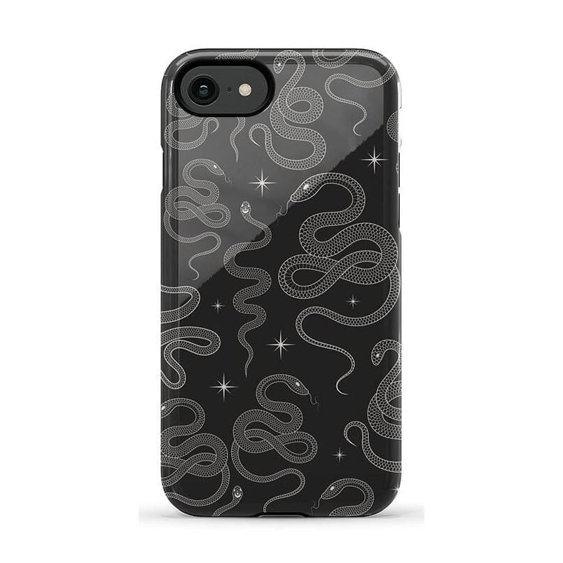 We're Ready For It | Black Serpent Case - Image 50