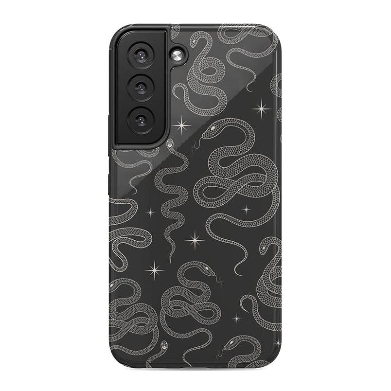 We're Ready For It | Black Serpent Case - Image 51