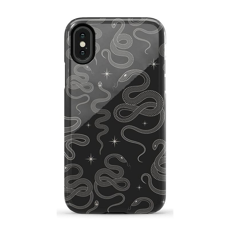 We're Ready For It | Black Serpent Case - Image 52