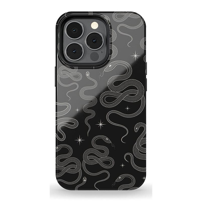We're Ready For It | Black Serpent Case - Image 55