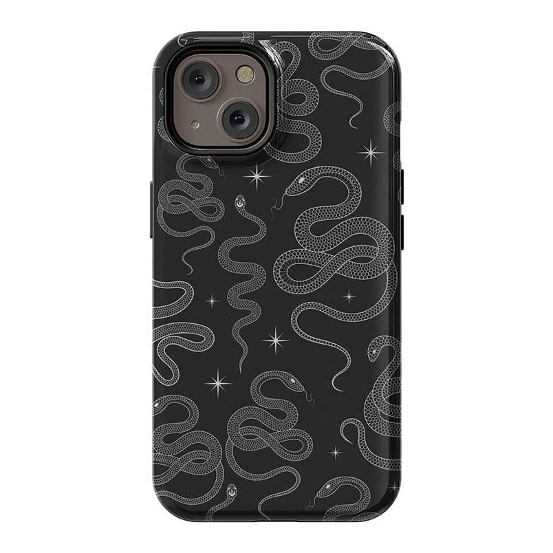We're Ready For It | Black Serpent Case - Image 56