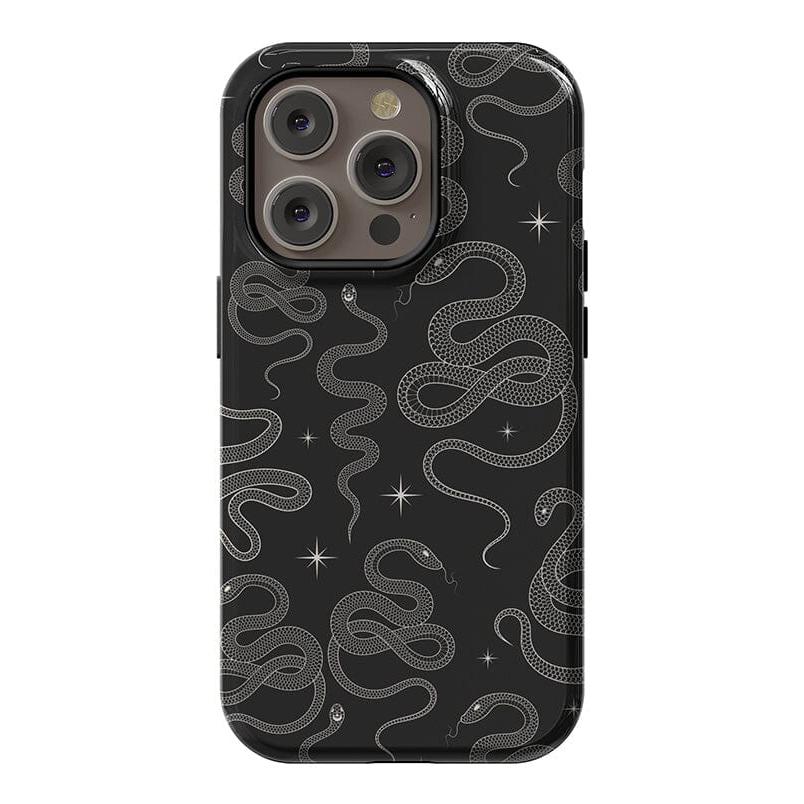 We're Ready For It | Black Serpent Case - Image 57