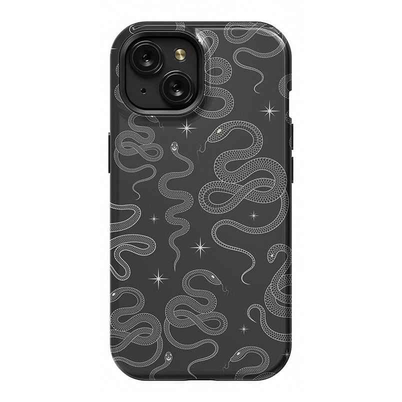 We're Ready For It | Black Serpent Case - Image 58